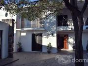 Casa en venta y renta