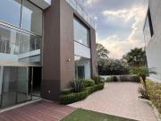 Casa en Venta y Renta