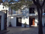Casa en venta y renta