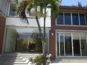 Casa en venta y renta