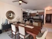 CASA EN VENTA Y RENTA ALDEA HA