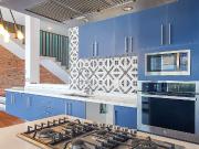 Casa en Venta y Renta Altozano Querétaro