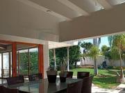 CASA EN VENTA Y RENTA ARBIDE LEÓN GUANAJUATO