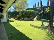 casa en venta y renta, atlas colomos 2500, lomas del...