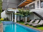 CASA EN VENTA Y RENTA, BALC?N DEL LAGO