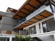 CASA EN VENTA Y RENTA, BALC?N DEL LAGO