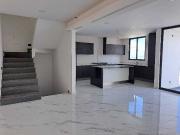 Casa en Venta y Renta Bosque Esmeralda, Atizapán de Zaragoza