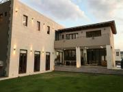 CASA EN VENTA Y RENTA BOSQUE REAL