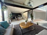 Casa en Venta y Renta Brisas del Campo II, Le?n, Gto