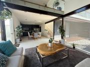 Casa en Venta Para Inversión Brisas del Campo II, León, Gto