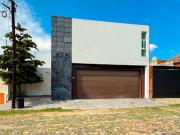 Casa en Venta Para Inversión Brisas del Campo II, León, Gto