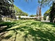 Casa en venta y renta, calle cerrada Jardínes del Pedregal