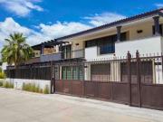 CASA EN VENTA Y RENTA,CIRUELOS TEZAL CSL