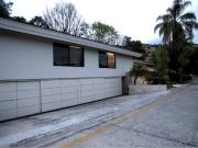 Casa en Venta y Renta club de golf Santa Anita