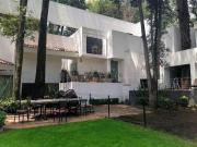 Casa en Venta y Renta, Club de Golf Vallescondido Cod....