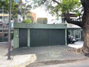 CASA EN VENTA Y RENTA COL. AMERICANA, GUADALAJARA, JALISCO