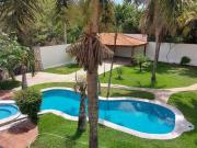 Casa en venta y renta Colonia Doctores Cancun