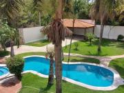 Casa en venta y renta Colonia Doctores Cancun