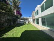 Casa en venta y renta completamente remodelada