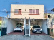 casa en venta y renta con excelente ubicación en zona...