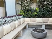 casa en venta y renta con seguridad lomas de tecamachalco