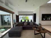casa en venta y renta de una planta en monterreal