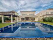 Casa en venta y renta Diamante 3 Vidas