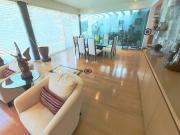 CASA EN VENTA y RENTA EL MANANTIAL