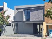 CASA EN VENTA Y RENTA EL MAYORAZGO LEÓN GUANAJUATO