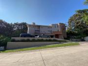 Casa EN VENTA Y RENTA, El Palomar, Tlajomulco, Jal