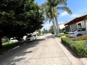 Casa en Venta y Renta en Álamo Country Club, Celaya,...