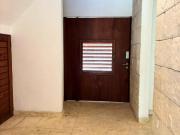 Casa en venta y renta en Álamos