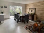 Casa en Venta y Renta en Alenas Juriquilla