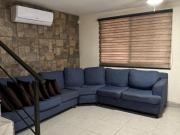 Casa en venta y renta en Alta Brisa Residencial en... Casa en venta y renta en Alta Brisa Residencial en...