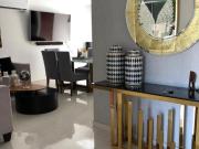 Casa en venta y renta en Altuzz Residencial BR1