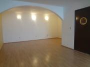 Casa en venta y renta en Ampliación Tepepan, Xochimilco,...