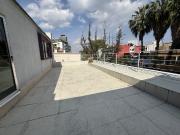 Casa en Venta y Renta en Anzures, Miguel Hidalgo, Ciudad...