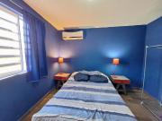 Casa en Venta y renta en Asturias con Areas Verdes en...