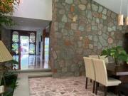 Casa en Venta y Renta, en Atlixco, Puebla el Cristo