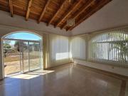 Casa en Venta y Renta en Balcones Juriquilla, Querétaro