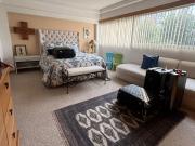 Casa en venta y renta en Bosque de las Lomas, Miguel...