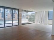 Casa en venta y renta en Bosque Real en privada la Vista