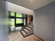 Casa en Venta y Renta en Bosque Real. Loma Alta