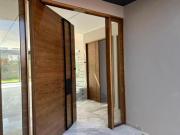 Casa en Venta y Renta en Bosques de Helechos