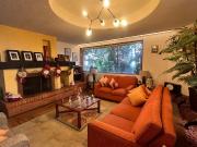 Casa en venta y renta en Bosques de la Herradura