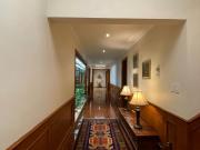 casa en venta y renta en bosques de las lomas