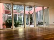 Casa en Venta y Renta en Bosques de Las Lomas.