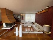 Casa en venta y renta en Bosques de las Lomas 6 Rec?maras