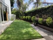 Casa en venta y renta en Bosques de las Lomas,...