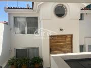 Casa en venta y renta en Bugambilias Av. Reno Norte,...